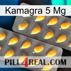 Kamagra 5 Mg cialis2